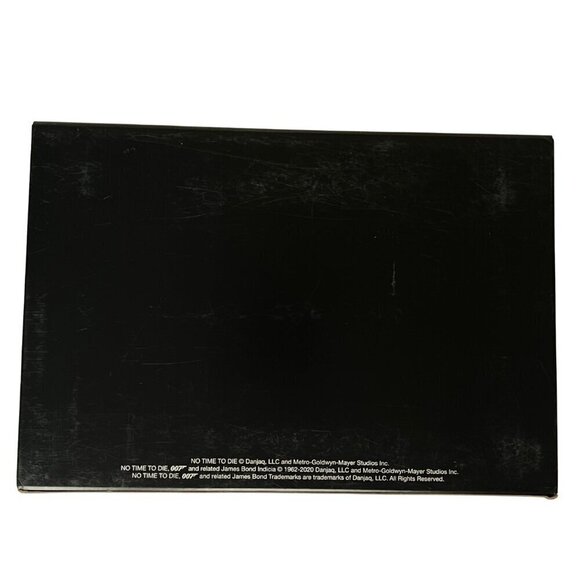 adidas Ultraboost James Bond Empty Box main image 7